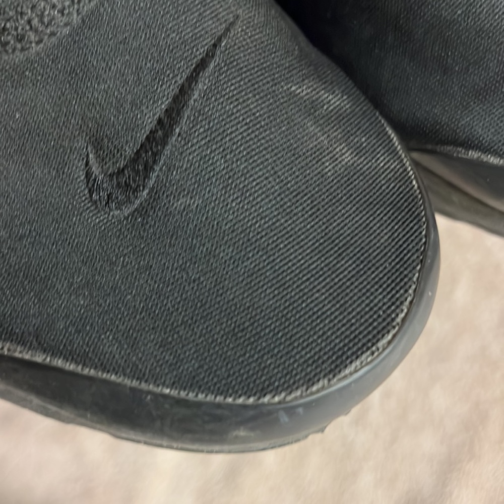 Nike prestos - Picture 13 of 16